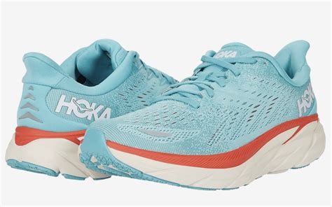 best running shoes women high arch|women's sneakers for high arches.